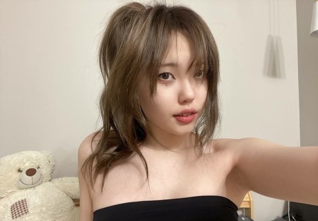 baby jeyy hd perfekte galerien