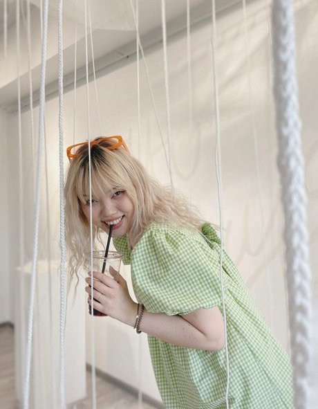 baby jeyy xxx schöne galerien