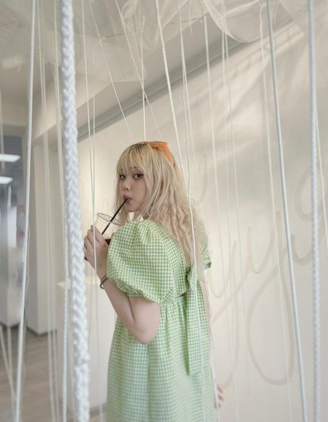 baby jeyy exklusive kunst galerie