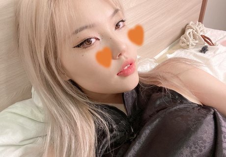 baby jeyy erotische beste galerie