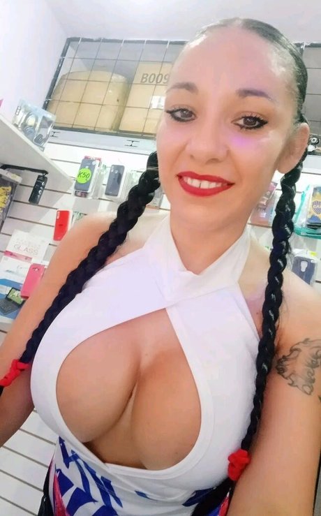 barbymaydana erwachsene xxx bild