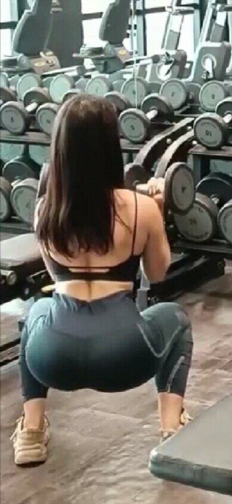 Irini georgiou model porno galerien