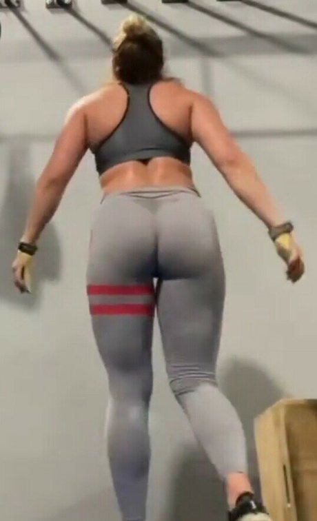 Athina Panteliou schöne erotische bild