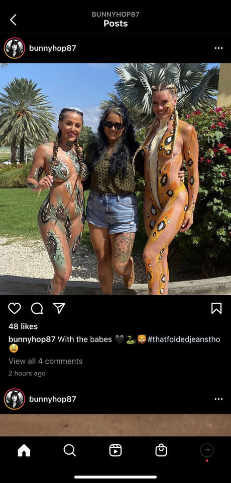 Kris Tee Lee beste schöne foto