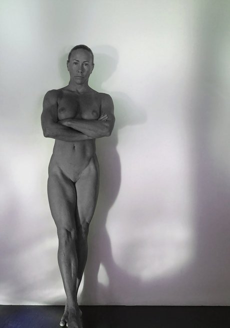 MackZac9 schöne kostenlose galerie