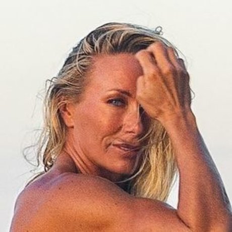 MackZac9 erotische kunst bild