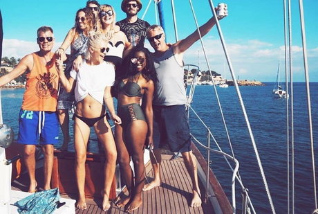 mexikanische milf onlyfans exklusive erotische archiv