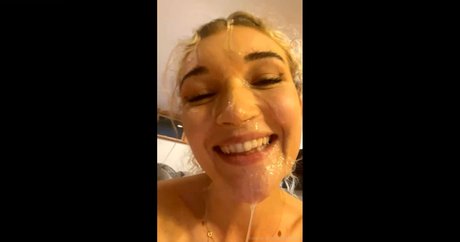 russische amateur-onlyfans beste freie bild