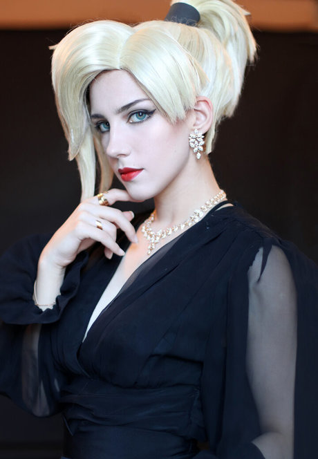 schwules fitnessstudio nur fans porno schöne galerie