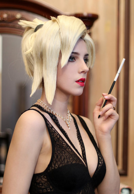 amateur-shemale onlyfans porno nacktheit fotos