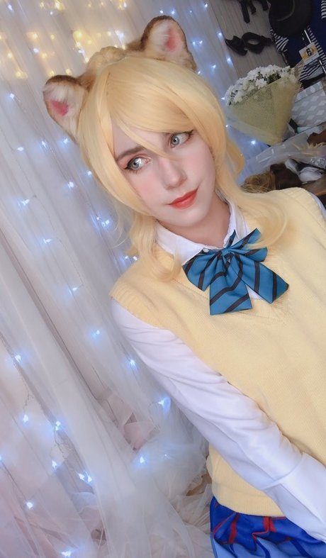 bbc-schwulen-onlyfans porno nackt foto