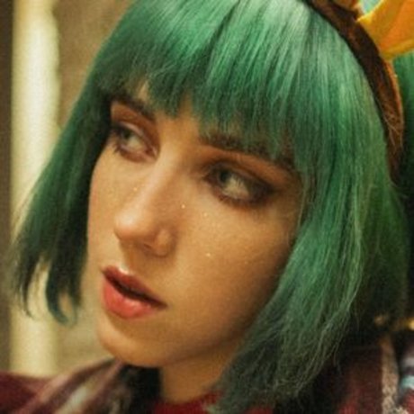 blonde sekretärin onlyfans porno nackt galerie