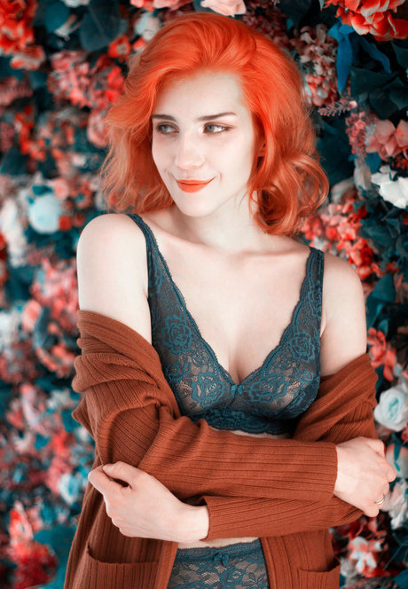 schwarze papa-onlyfans xxx heiße galerie