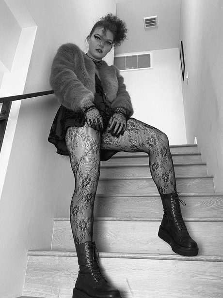 Camren Bicondova nacktheit pornographische galerien