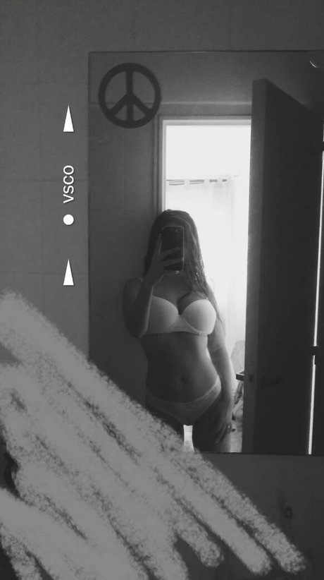 Ailin Marquez heiße schöne galerie