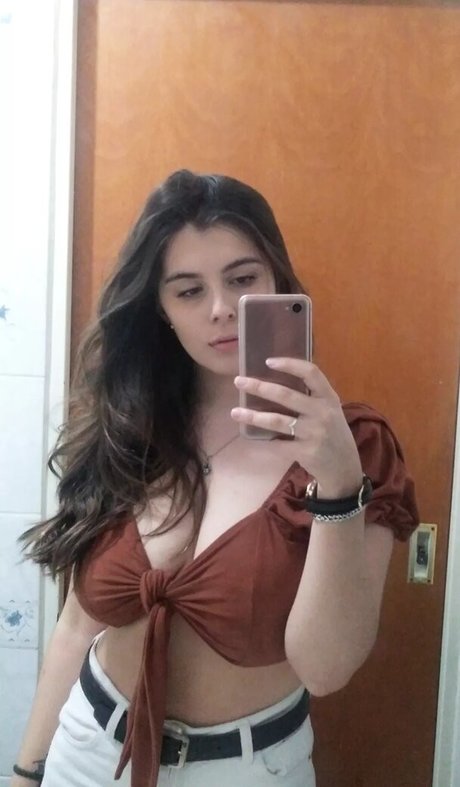 nackte rothaarige onlyfans xxx pornografische galerie