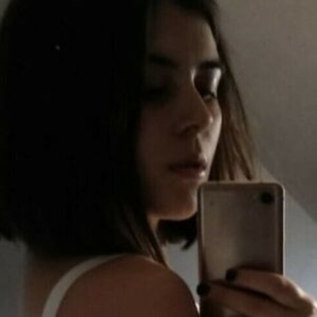 Ailin Marquez schöne foto