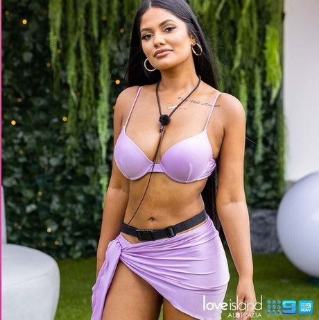 Ari Kumar hd top fotos