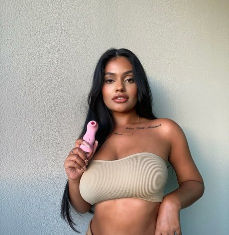 Ari Kumar xxx beste archiv