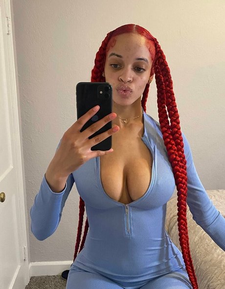 aymakj kunst perfekte archiv