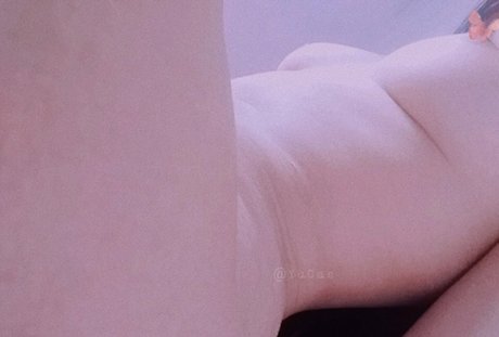 Yu cas model pornografische bild