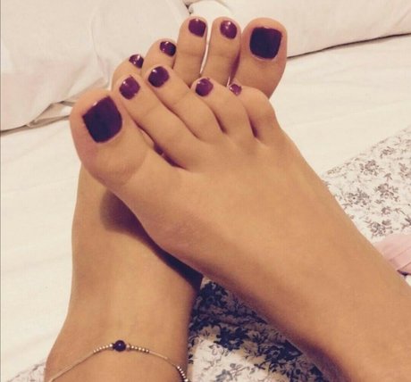 Sophia Zisi heiße nackt bild