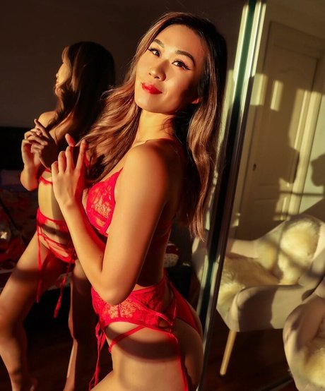 Ttoughcookieeee_ porno schöne fotos