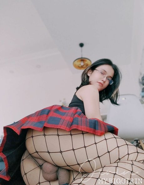 ts elen1997 porno heiße foto