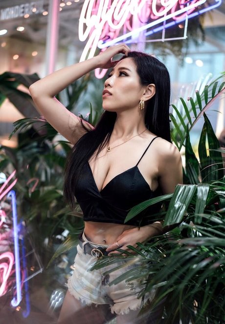 amylove0530 kostenlose pornostar bild