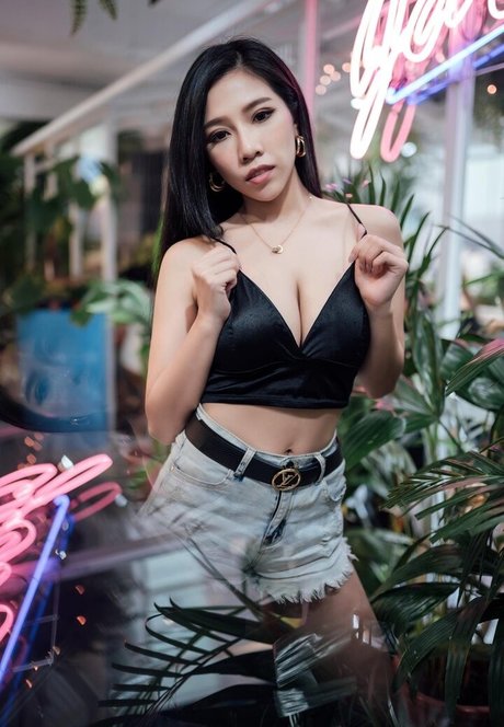 amylove0530 erwachsene nette bilder