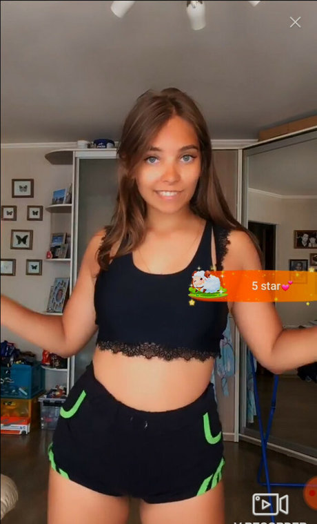 Kosmiks heiße nackt archiv