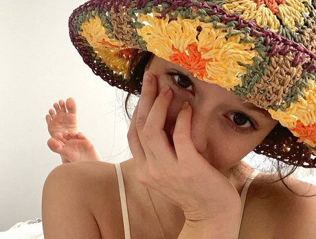 Paige Searcy heiße fotos