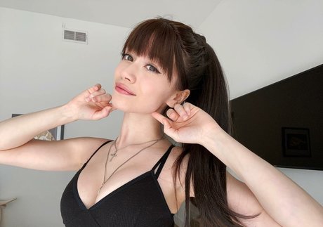 Paige Searcy heiße hübsche galerie