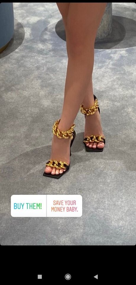 Paige Searcy perfekte erwachsene galerien