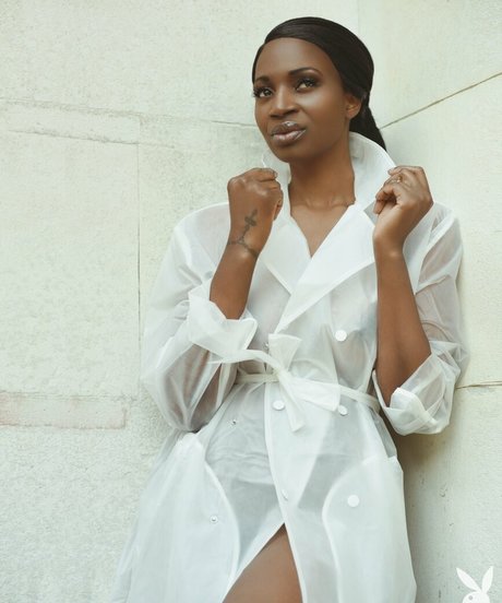 Irene Major hübsche pornostar fotos