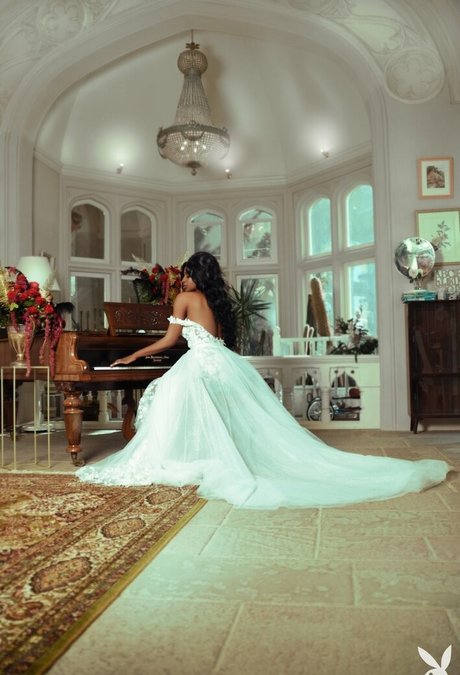 Irene Major kunst perfekte bild