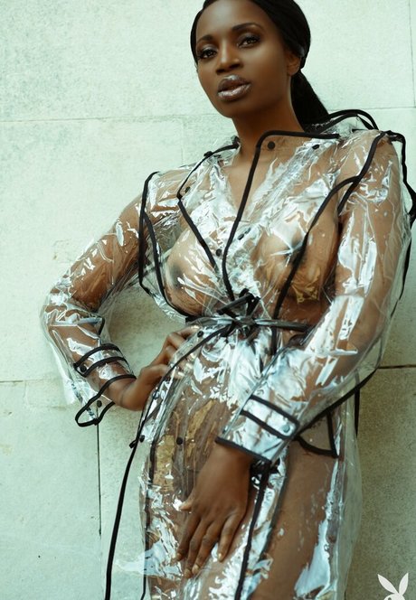 Irene Major erotische nackte foto