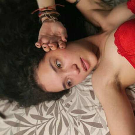 Makayla Cortez freie sexy archiv