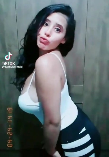 schöne asiatische onlyfans kunst hübsche fotos