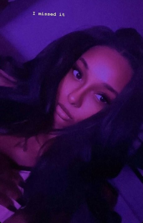 Rave Vanias kostenlose nette archiv