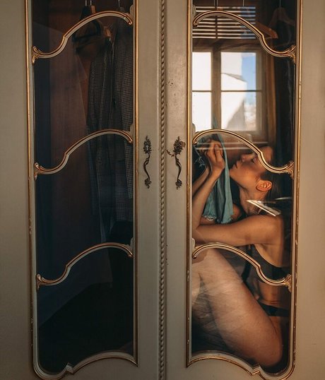 Pauline Schuller xxx schöne bild