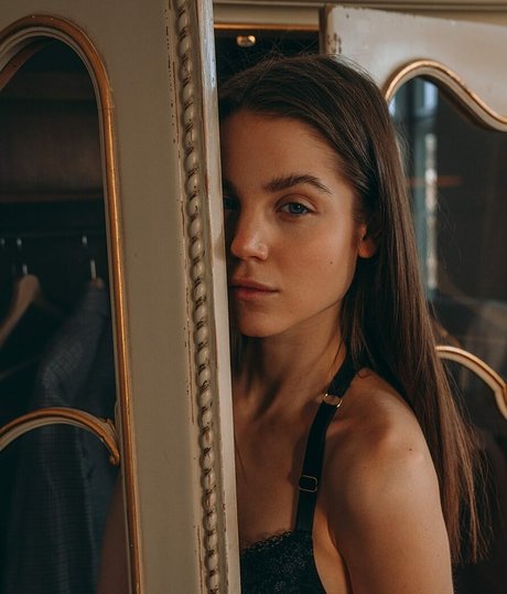 sexting nur für fans porno schöne fotos