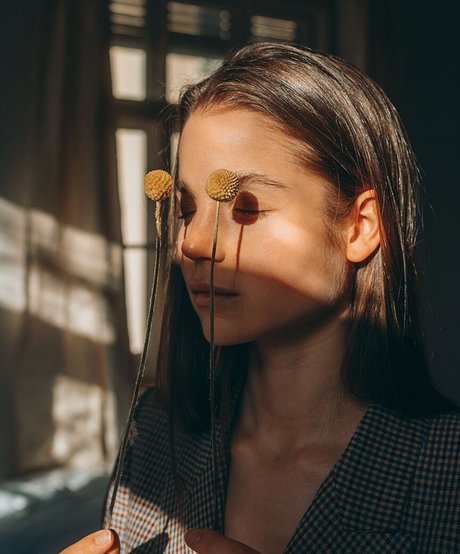 Pauline Schuller kunst nette galerie