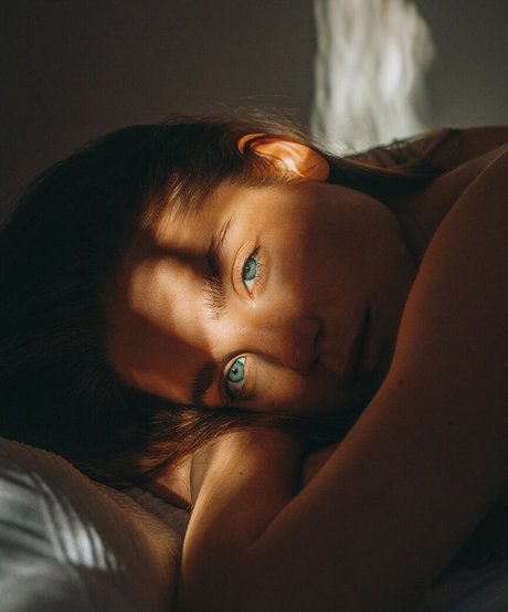 milf bbc onlyfans top kunst archiv