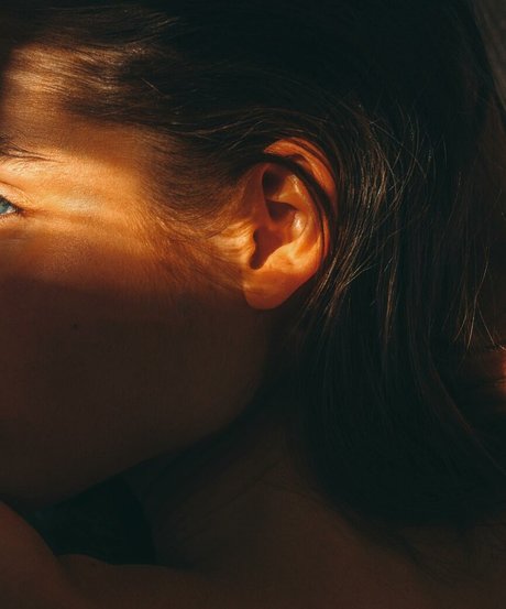 Pauline Schuller model erwachsene galerie