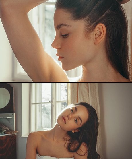 Pauline Schuller nacktheit erotische galerien