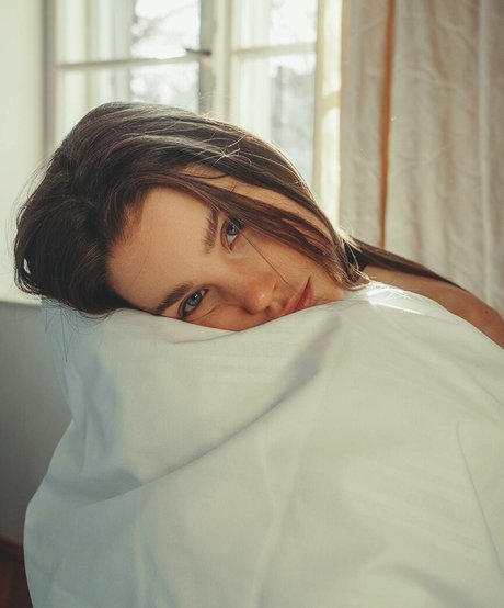 Pauline Schuller kostenlose beste galerie