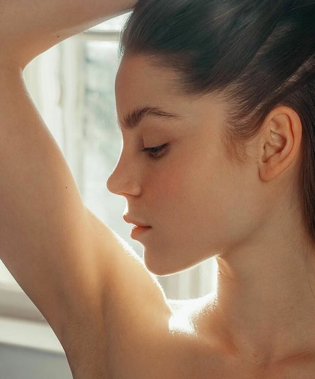 Pauline Schuller nacktheit erwachsene fotos