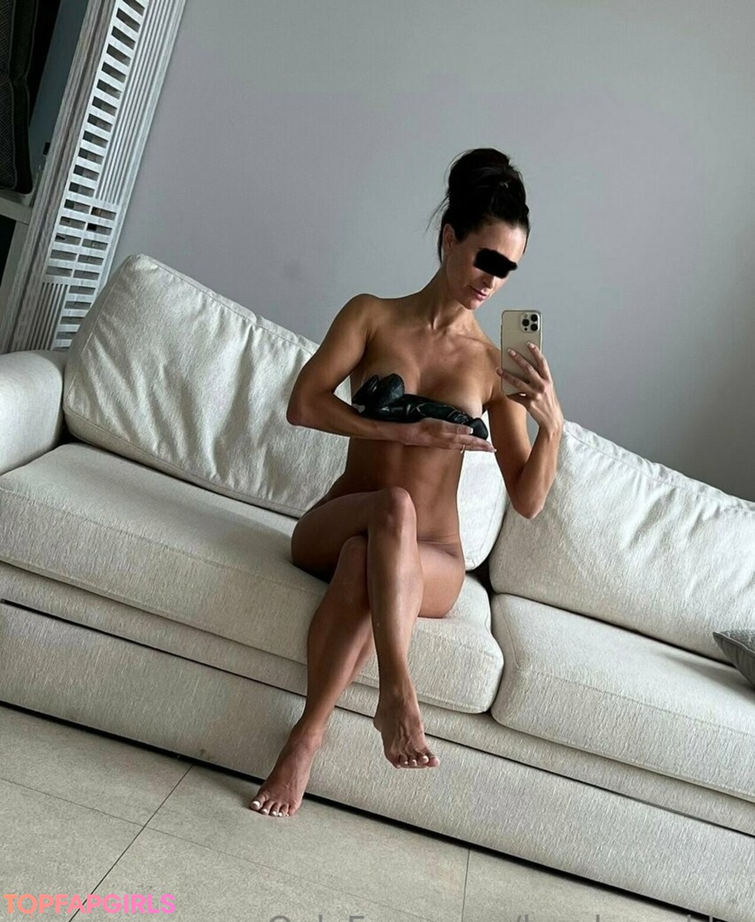 Amberwhite833 erotische nacktheit galerien