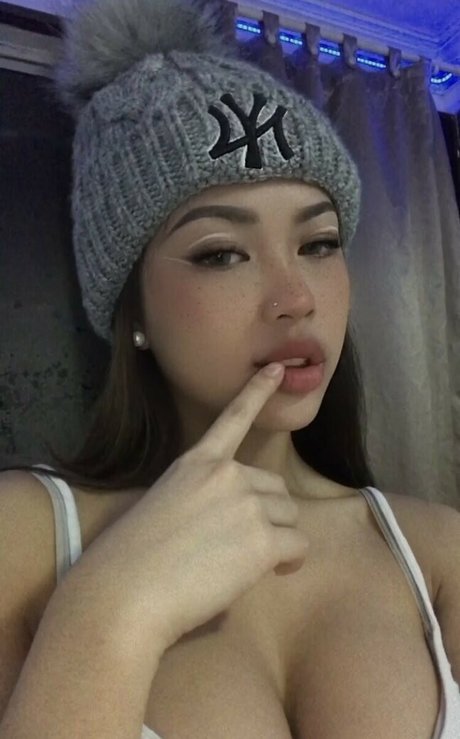 nur fans mit großem hintern beste foto